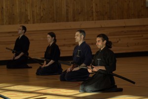 stage_iaido_nantes_20